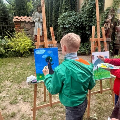 Plener w Wirwiltach 2025 (19)