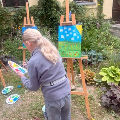 Plener w Wirwiltach 2025 (2)