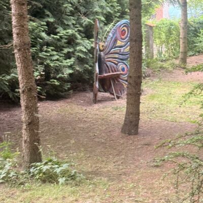 Plener w Wirwiltach 2025 (20)