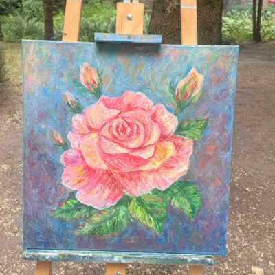 Plener w Wirwiltach 2025 (21)