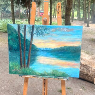 Plener w Wirwiltach 2025 (23)