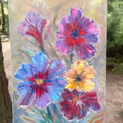 Plener w Wirwiltach 2025 (24)