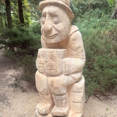 Plener w Wirwiltach 2025 (25)