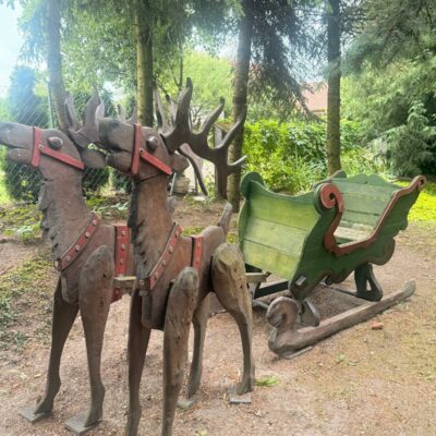 Plener w Wirwiltach 2025 (26)