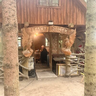 Plener w Wirwiltach 2025 (28)