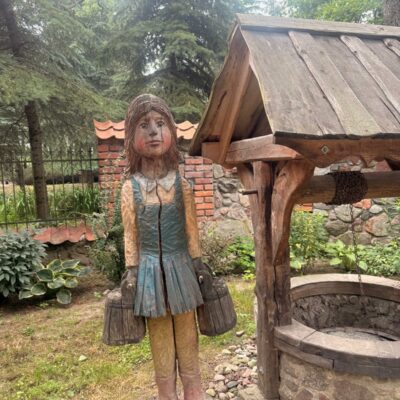 Plener w Wirwiltach 2025 (30)