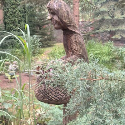 Plener w Wirwiltach 2025 (31)