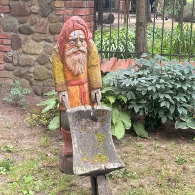 Plener w Wirwiltach 2025 (32)