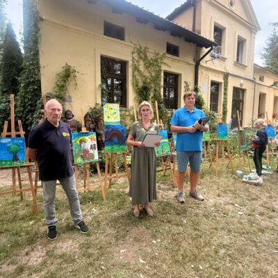 Plener w Wirwiltach 2025 (34)