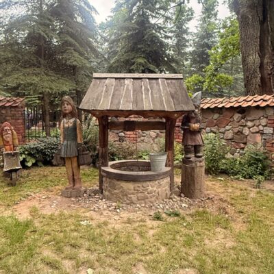 Plener w Wirwiltach 2025 (35)