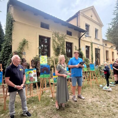 Plener w Wirwiltach 2025 (37)