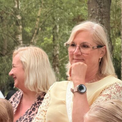 Plener w Wirwiltach 2025 (38)