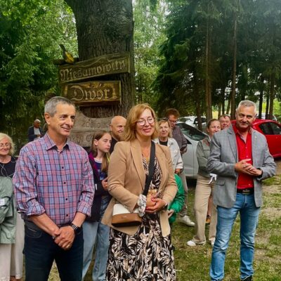 Plener w Wirwiltach 2025 (39)