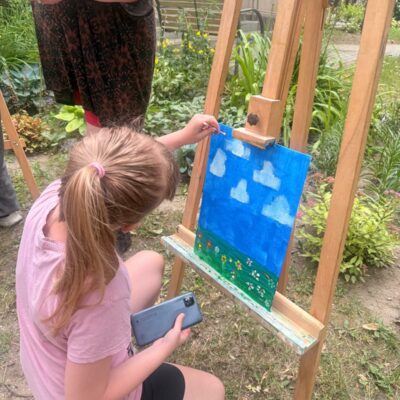 Plener w Wirwiltach 2025 (4)