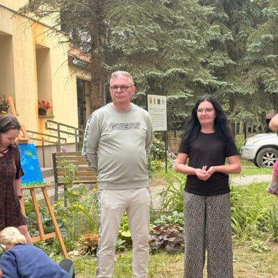 Plener w Wirwiltach 2025 (40)