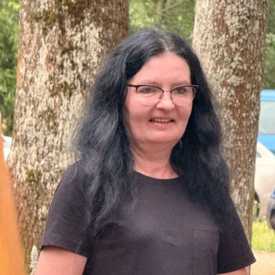 Plener w Wirwiltach 2025 (41)