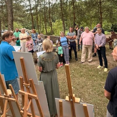 Plener w Wirwiltach 2025 (42)