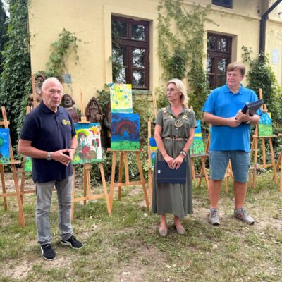 Plener w Wirwiltach 2025 (43)