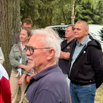 Plener w Wirwiltach 2025 (44)