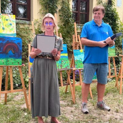 Plener w Wirwiltach 2025 (46)