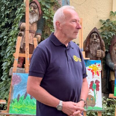 Plener w Wirwiltach 2025 (47)