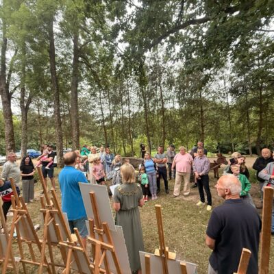 Plener w Wirwiltach 2025 (48)