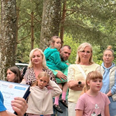 Plener w Wirwiltach 2025 (49)