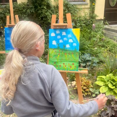 Plener w Wirwiltach 2025 (5)