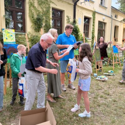 Plener w Wirwiltach 2025 (50)