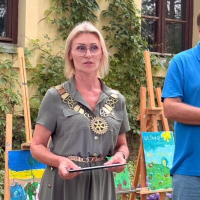 Plener w Wirwiltach 2025 (51)