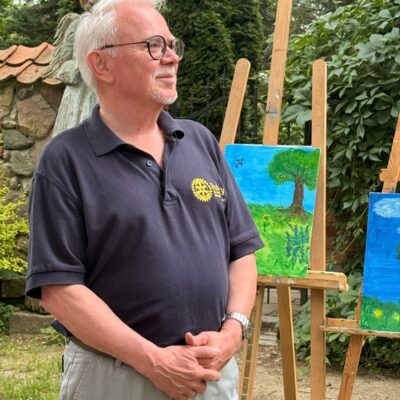 Plener w Wirwiltach 2025 (52)