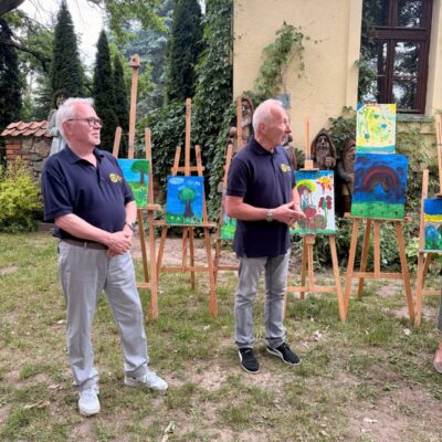 Plener w Wirwiltach 2025 (53)