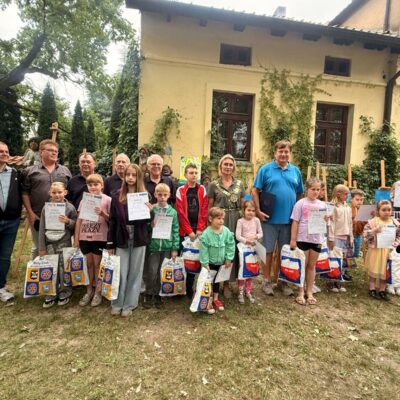 Plener w Wirwiltach 2025 (54)