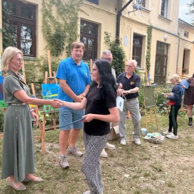 Plener w Wirwiltach 2025 (55)