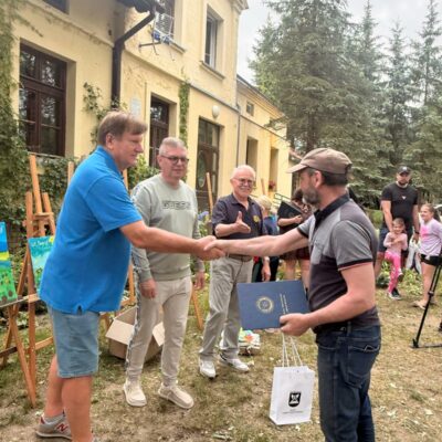 Plener w Wirwiltach 2025 (56)