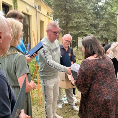 Plener w Wirwiltach 2025 (58)