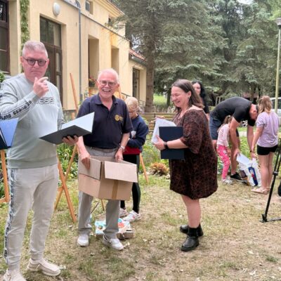 Plener w Wirwiltach 2025 (59)