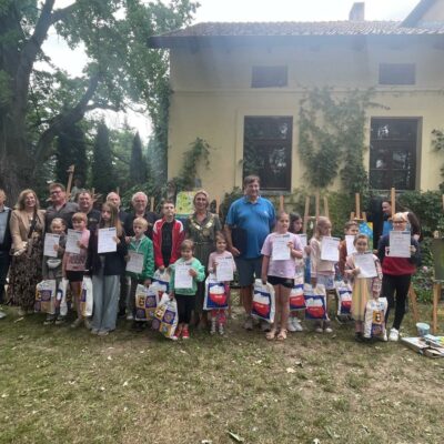 Plener w Wirwiltach 2025 (60)