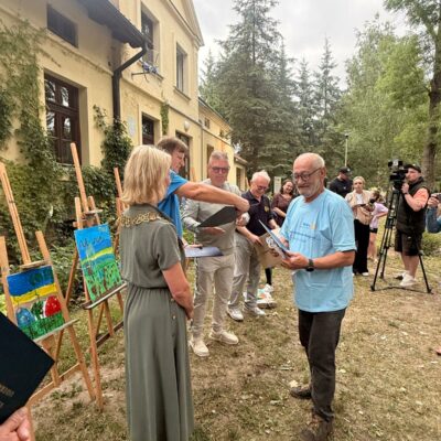 Plener w Wirwiltach 2025 (61)