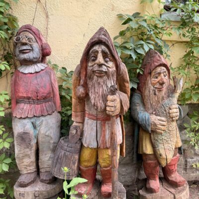 Plener w Wirwiltach 2025 (62)