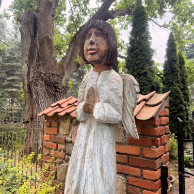 Plener w Wirwiltach 2025 (63)