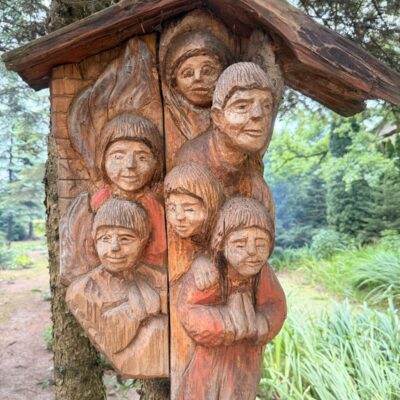 Plener w Wirwiltach 2025 (64)