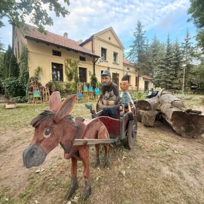 Plener w Wirwiltach 2025 (65)