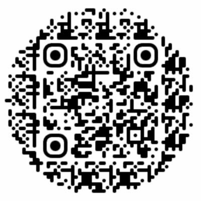 QR Wpłata na end polio now