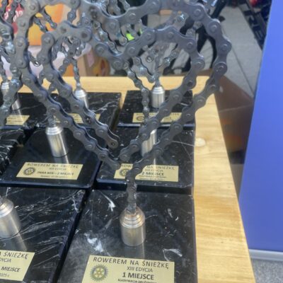 Rowerem na Sniezke (12)