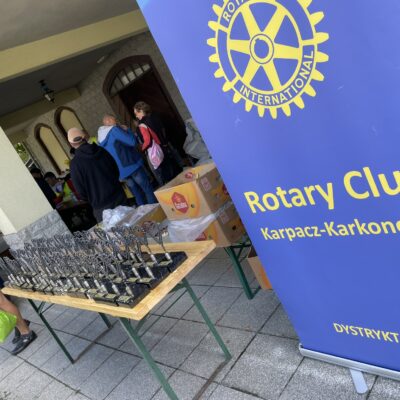 Rowerem na Sniezke (13)