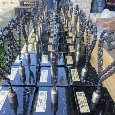 Rowerem na Sniezke (19)