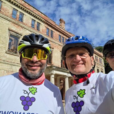 WhatsApp Image 2025-09-21 at 15.11.13 (10)