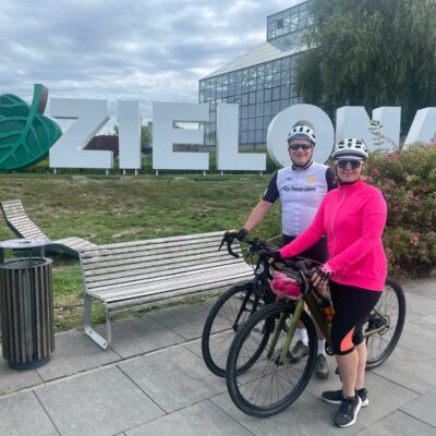 WhatsApp Image 2025-09-21 at 15.11.13 (3)