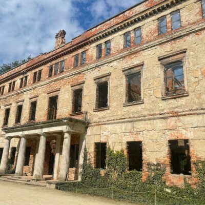 WhatsApp Image 2025-09-21 at 15.11.13 (5)